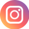 インスタグラム