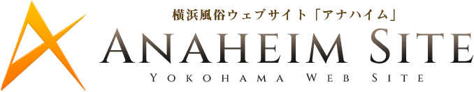 横浜メンズエステ「テスト店名」