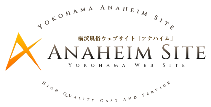 横浜メンズエステ「テスト店名」