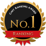 ランキング-1