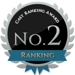 ランキング-2