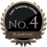 ランキング-4