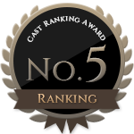 ランキング-5