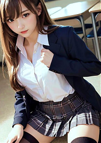 テスト4