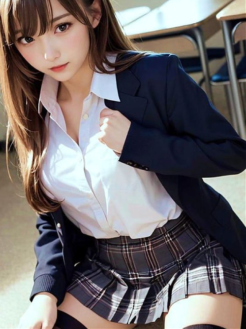 テスト4