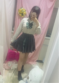 テスト1