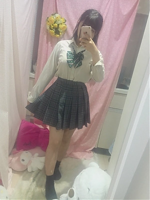 テスト1
