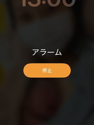 PC メール テスト